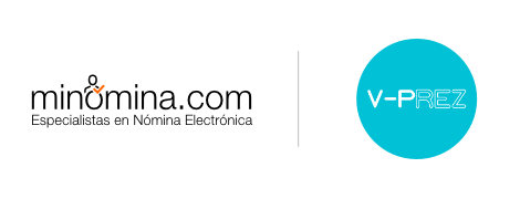 Descubre cómo simplificamos la administración de tu nómina, haciéndola proceso fácil y preciso, Además, ahora obtendrás: